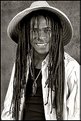 Picture Title - Rastaman