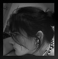 Picture Title - Educational melancholy