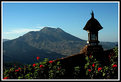 Picture Title - Batur