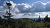 from the summit of Mt Greylock