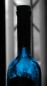 Picture Title - Bottle