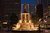 Fountain Sqare Cincinnati