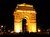 India Gate