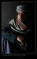 Picture Title - Arabian Man