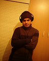 Picture Title - delikanli