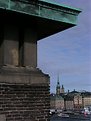 Picture Title - stockholm, sverige
