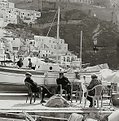 Picture Title - Procida (15) - Italy