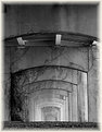 Picture Title - "Underside of a Bridge"