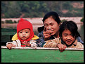 Picture Title - On the boat