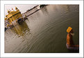 Picture Title - sacred bath