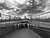 Millenium Bridge