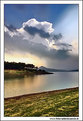 Picture Title - :: Lago Pozzillo #2 ::