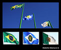 Picture Title - .:: Flags ::.