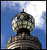 Mt Greylock Lantern