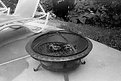Picture Title - Fire Pit