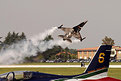 Picture Title - Viper airshow #2