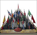 Picture Title - 21 Bandiere--21 Flags--