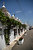 Alberobello