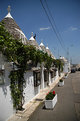 Picture Title - Alberobello