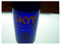 Picture Title - Skyy