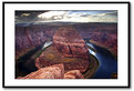 Picture Title - Horseshoe Bend