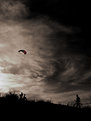 Picture Title - Kites 2
