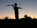 Picture Title - Atlatl