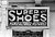 Supershoes.
