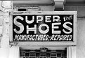 Picture Title - Supershoes.