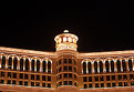 Picture Title - Bellagio - Front & Center