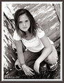 Picture Title - A Girl
