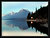 Lake McDonald in GNP