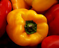 Picture Title - Peppers