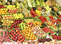 Picture Title - Barcelona Produce