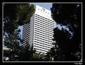 Picture Title - Izmir Hilton