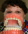 Picture Title - dentist