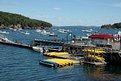 Picture Title - Bar Harbor, Maine