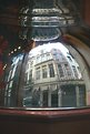 Picture Title - Brussels reflection 22