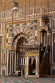 Picture Title - Mihrab