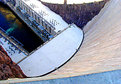 Picture Title - Hoover Dam IV