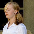 Picture Title - So Serious