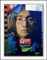 Picture Title - John Lennon