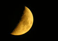 Picture Title - Half Moon Tonight 21.55