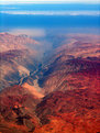 Picture Title - Amazing Andes vision