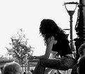 Picture Title - street candid