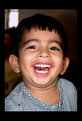 Picture Title - Shivansh