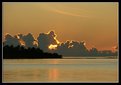 Picture Title - Silhouette
