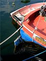 Picture Title - Boat