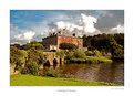 Picture Title - Westport house