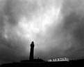 Picture Title - Ardnamurchan Lighthouse